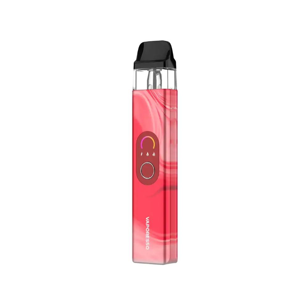 Vaporesso XROS 4 Pod Kit