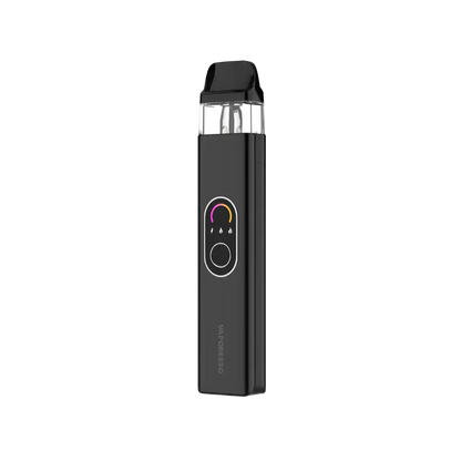 Vaporesso XROS 4 Pod Kit