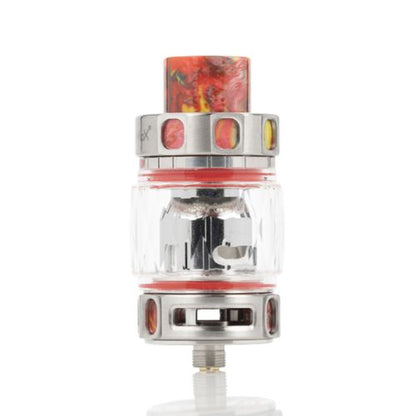 Top-Choice FreeMaX Maxus Pro Sub-Ohm Tank