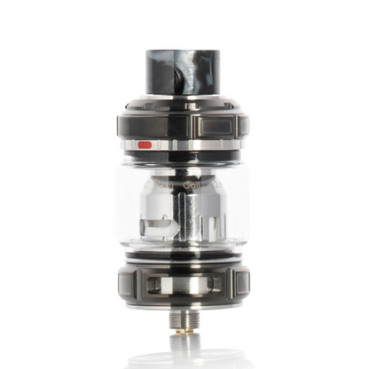 Top-Choice FreeMaX Maxus Pro Sub-Ohm Tank