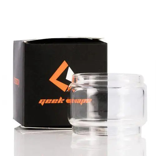 Geekvape Z Nano Bubble