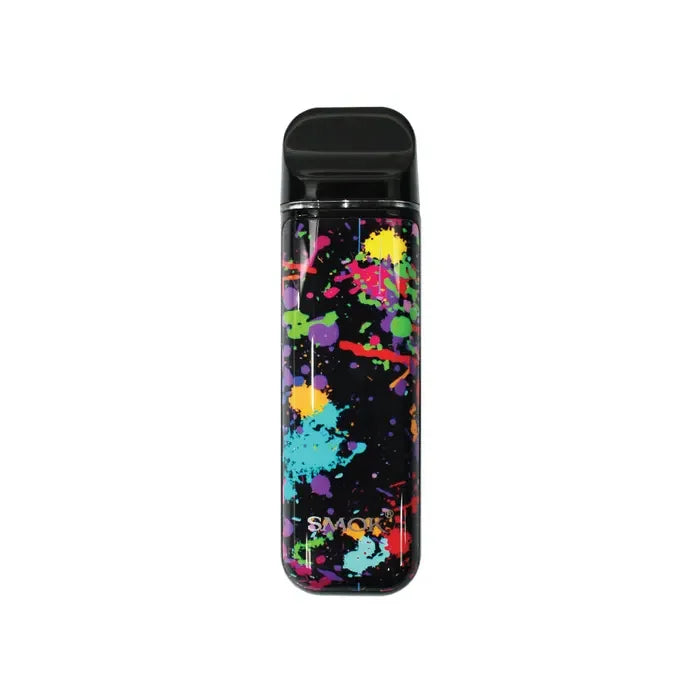 Best-Selling SMOK | Smoktech NOVO 2 Kit | Low Price