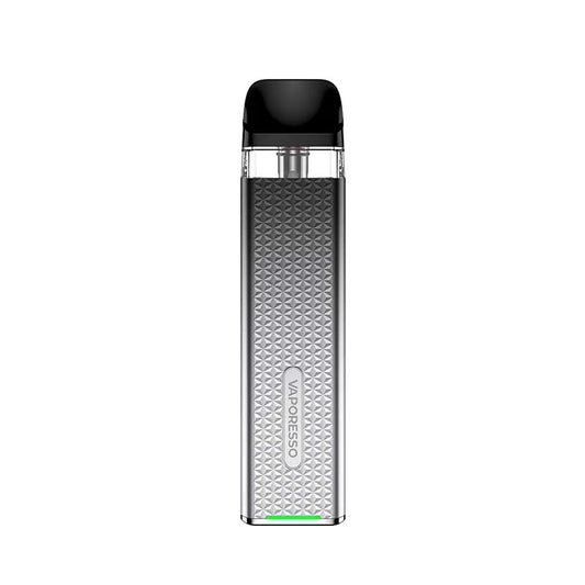 Top-Choice Vaporesso XROS 3 Mini Kit | Affordable price