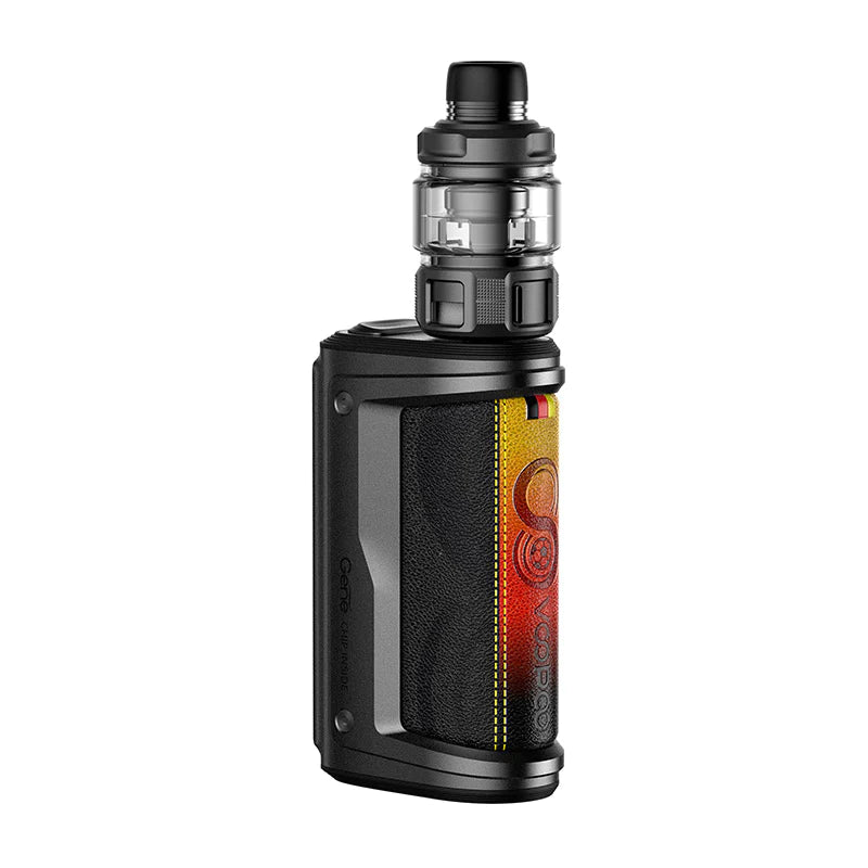 Voopoo Argus GT 2 200W Kit