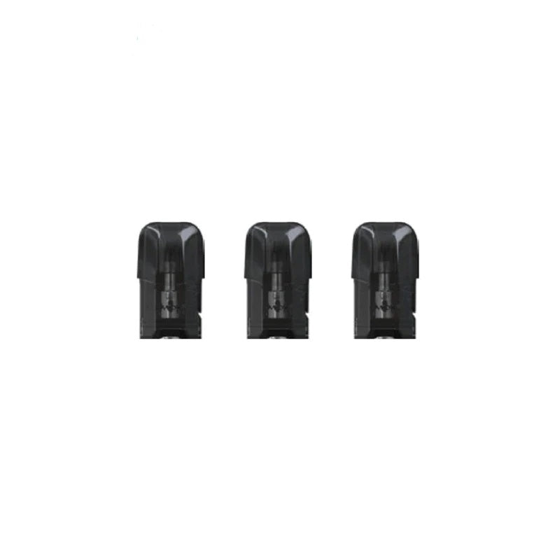 Discounted SMOK | Smoktech Nfix Pro Empty Replacement Pod