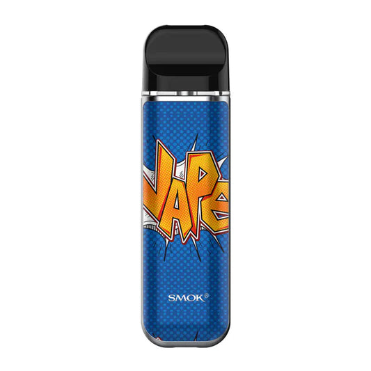 Best-Selling SMOK | Smoktech NOVO 2 Kit | Low Price