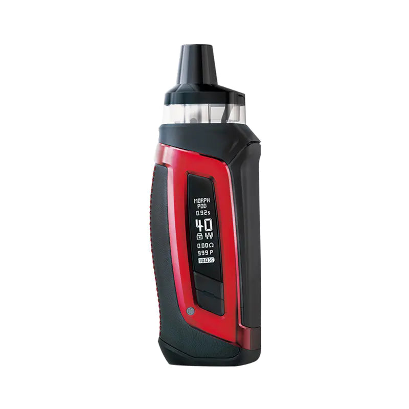 smok solus vape SMOK SOLUS 2 Kit
