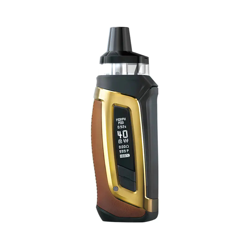 foger vape near me open now Strawberry Cupcake FOGER Switch Pro Kit