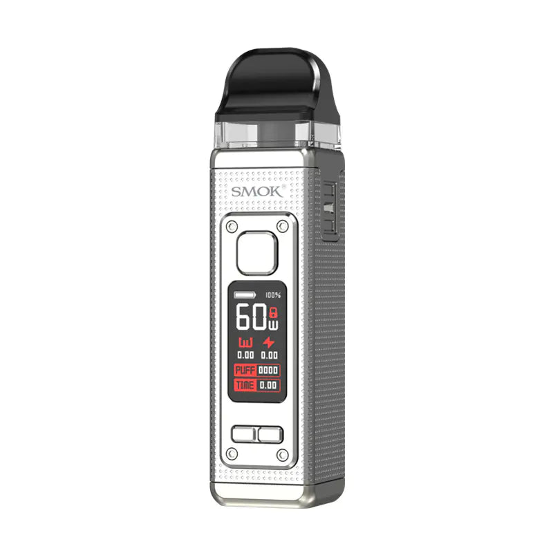 Top-Choice SMOK | Smoktech RPM 4 Kit | Low Price