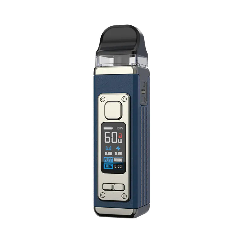 Top-Choice SMOK | Smoktech RPM 4 Kit | Low Price
