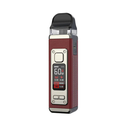 Top-Choice SMOK | Smoktech RPM 4 Kit | Low Price