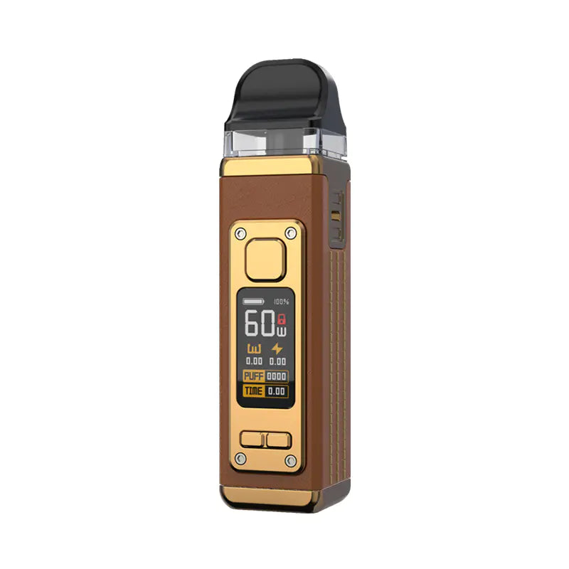 Top-Choice SMOK | Smoktech RPM 4 Kit | Low Price