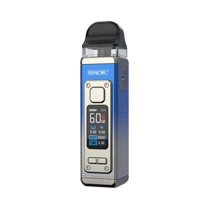 Top-Choice SMOK | Smoktech RPM 4 Kit | Low Price