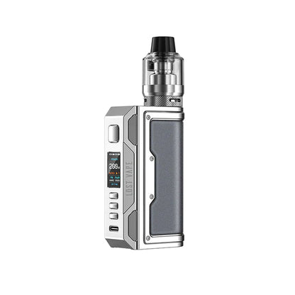 Exclusive Lost Vape Thelema Quest 200W Kit