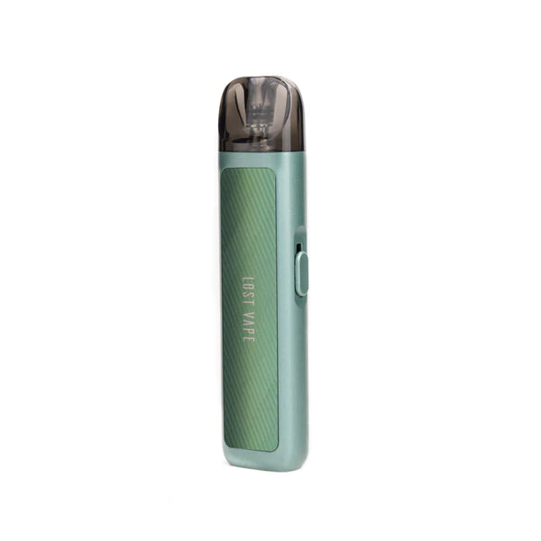 New Arrival LOST VAPE URSA NANO REPLACEMENT POD KIT