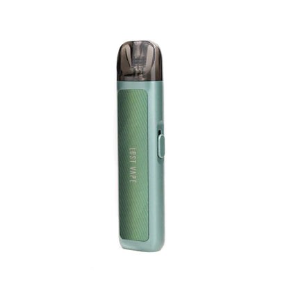 New Arrival LOST VAPE URSA NANO REPLACEMENT POD KIT