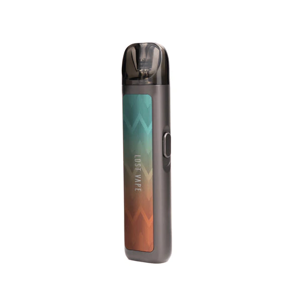 New Arrival LOST VAPE URSA NANO REPLACEMENT POD KIT