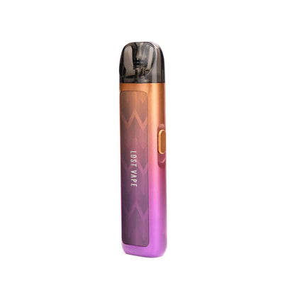 New Arrival LOST VAPE URSA NANO REPLACEMENT POD KIT