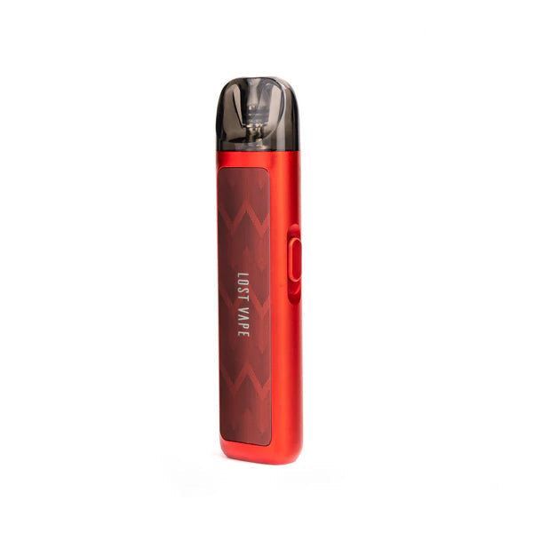 New Arrival LOST VAPE URSA NANO REPLACEMENT POD KIT