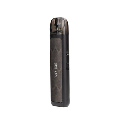 New Arrival LOST VAPE URSA NANO REPLACEMENT POD KIT