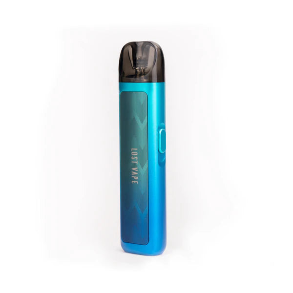 New Arrival LOST VAPE URSA NANO REPLACEMENT POD KIT