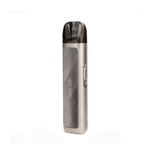 New Arrival LOST VAPE URSA NANO REPLACEMENT POD KIT