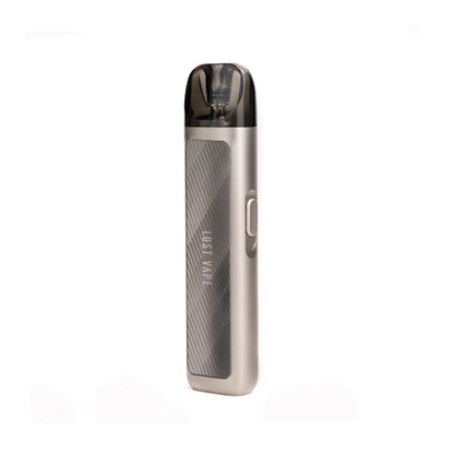 New Arrival LOST VAPE URSA NANO REPLACEMENT POD KIT