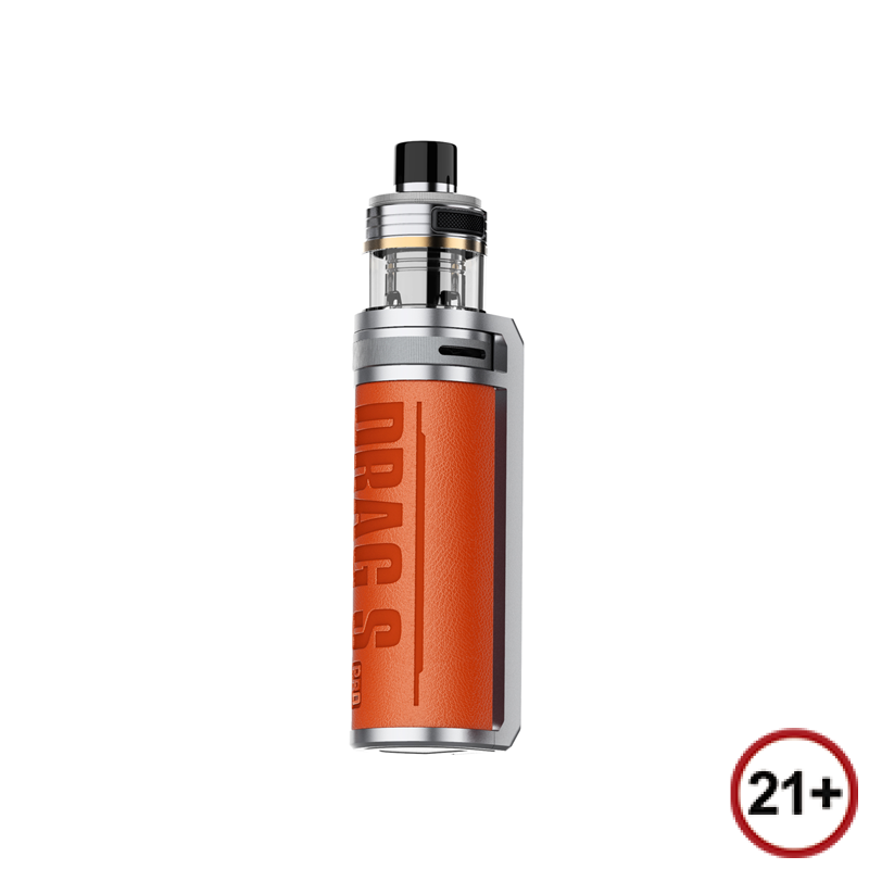 nicotine vape pen disposable iJoy XP50000 Zero Nicotine Disposable $14.98 nicotine vape pen disposable iJoy XP50000 Zero Nicotine Disposable $14.98