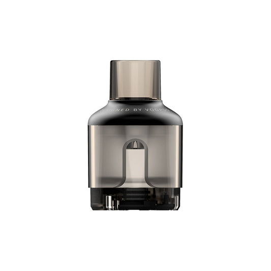 how are disposable vapes made What's really inside vapes? We pulled them apart to find out how are disposable vapes made What's really inside vapes? We pulled them apart to find out