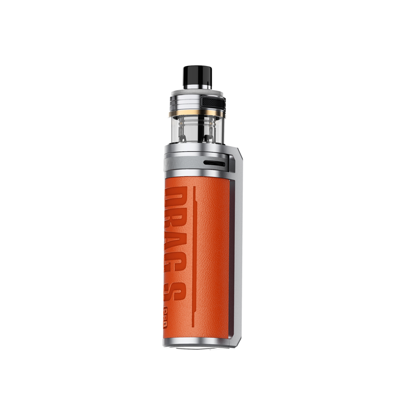 can you keep a disposable vape in your pocket D8 + D10 + HHC + THC-O Sativa Disposable Vape