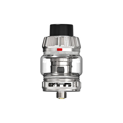 High-Quality Affordable FREEMAX FIRELUKE 4 TANK