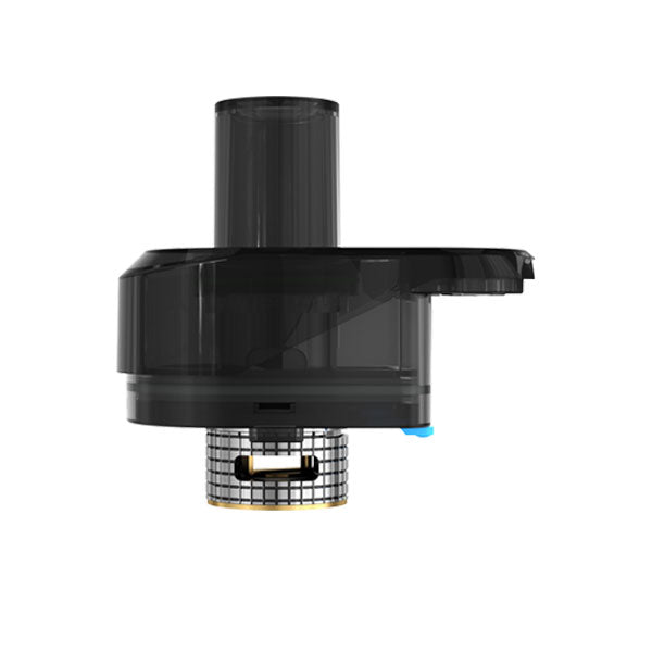 High-Quality Premium Affordable FreeMaX AUTOPOD50 Replacement-Pod +1 Coil