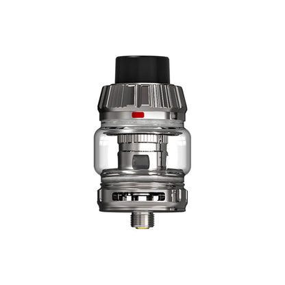 High-Quality Affordable FREEMAX FIRELUKE 4 TANK