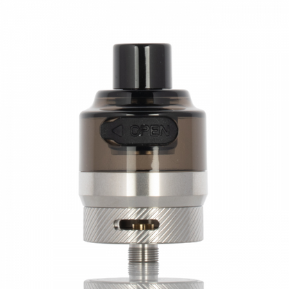 Best-Selling-LOST_VAPE_UB_POD_TANK
