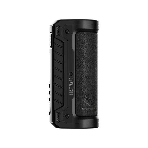Lost Vape HYPERION DNA 100C Mod Kit - Versatile Vaping Lost Vape HYPERION DNA 100C Mod Kit - Versatile Vaping
