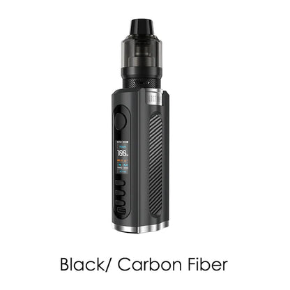 Premium LOST VAPE GRUS 100W KIT | Low Price