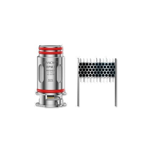 Top-Choice SMOK_RPM_3_Coils_5_Pack