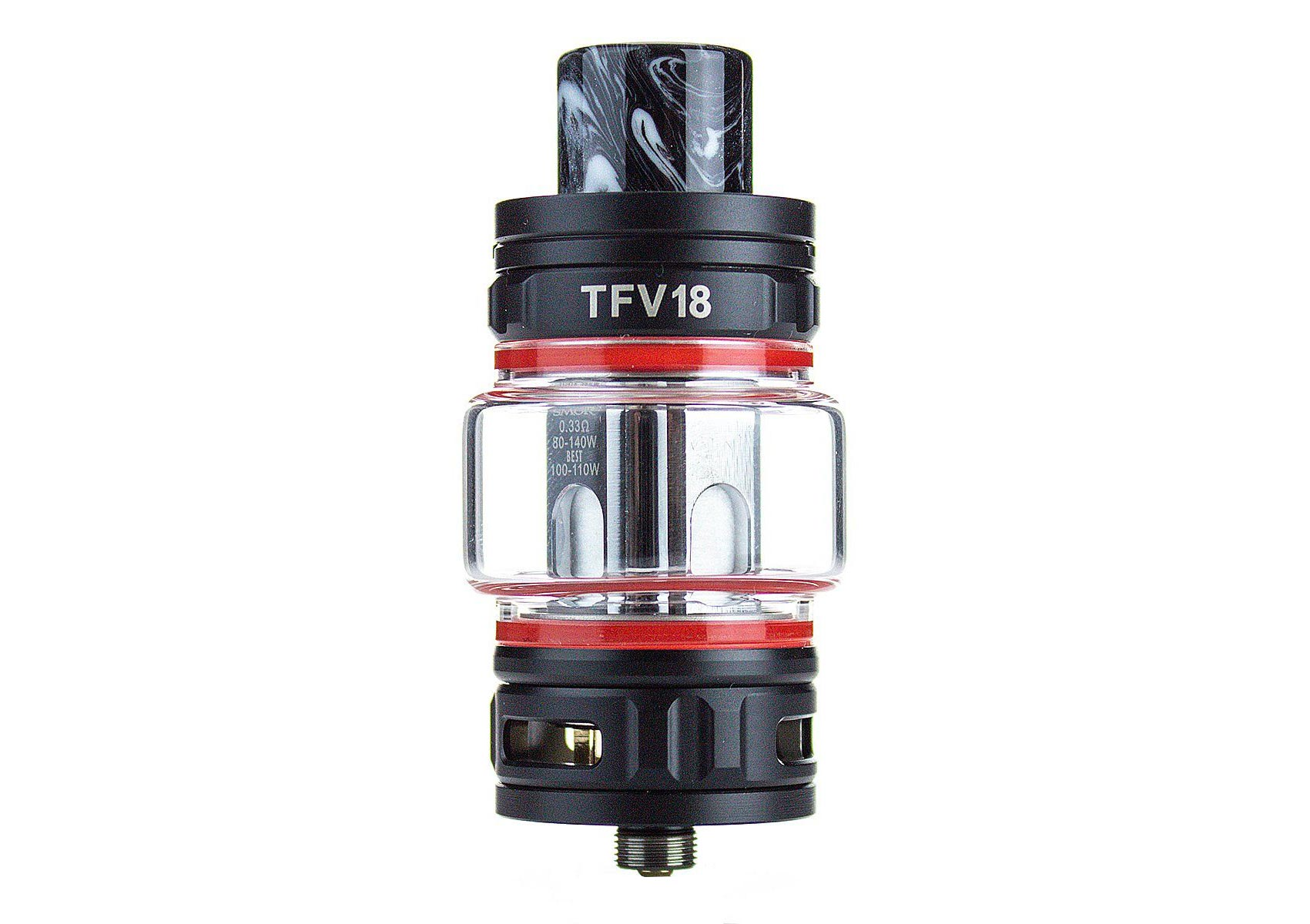 Affordable SMOK_TFV18_SUB-OHM-TANK