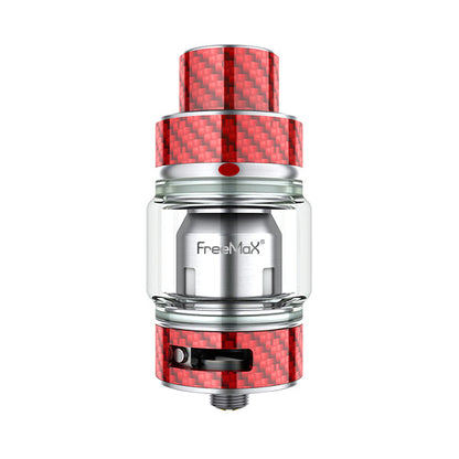 Top-Choice Affordable FREEMAX-MESH PRO (M PRO) SUB-OHM TANK