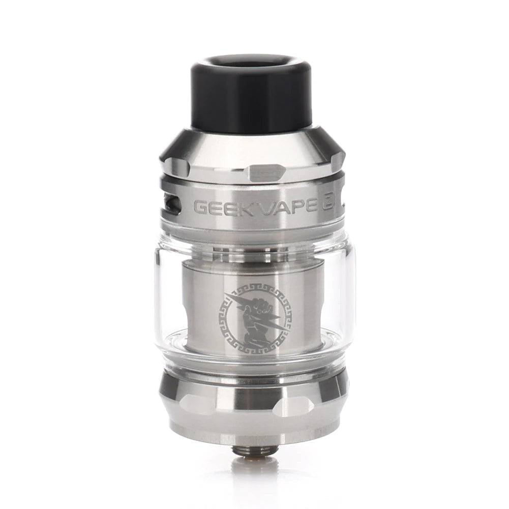 Discounted Geekvape L200 (Aegis Legend 2) Kit