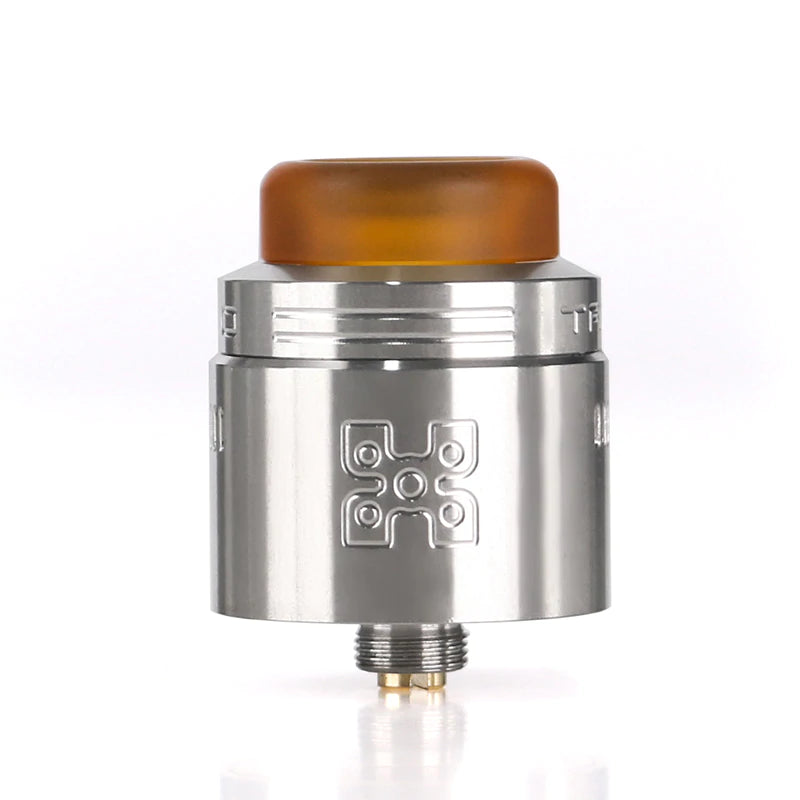 rda vape tanks GeekVape TALO X RDA Tank - Adjustable Airflow rda vape tanks GeekVape TALO X RDA Tank - Adjustable Airflow