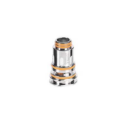 10-percent-off-on GeekVape P Series Replacement Coil 5pcs/pack
