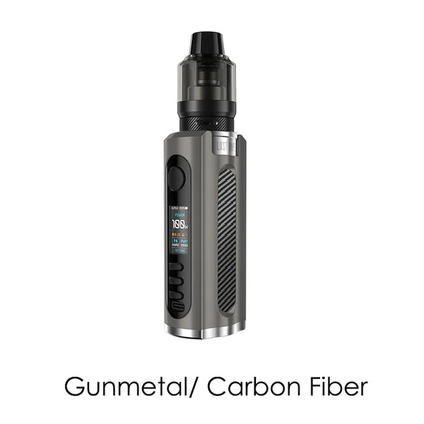 Premium LOST VAPE GRUS 100W KIT | Low Price