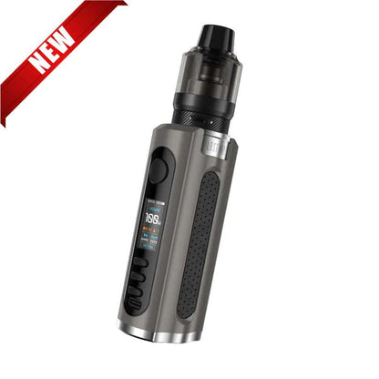 Premium LOST VAPE GRUS 100W KIT | Low Price