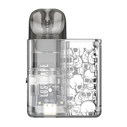 High-Quality-LOST VAPE URSA BABY 18W POD SYSTEM