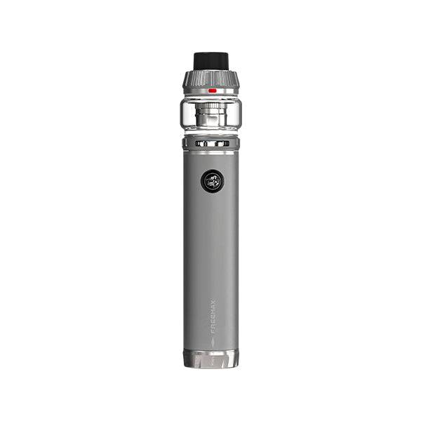 Freemax Twister 2 80W Kit Sleek Design & Powerful Performance Freemax Twister 2 80W Kit Sleek Design & Powerful Performance