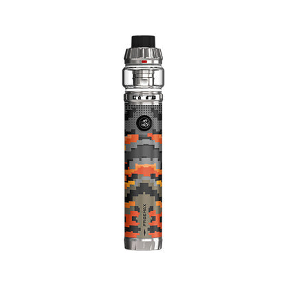 Top-Choice Lowest-price-FREEMAX TWISTER 2 80W KIT