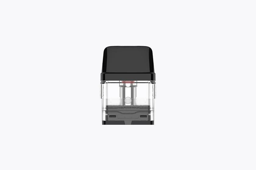 Vaporesso XROS Series Pods - 2ml Capacity | Vape Universe Vaporesso XROS Series Pods - 2ml Capacity | Vape Universe