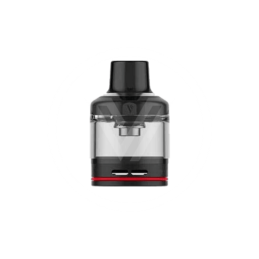 Popular-VAPORESSO GTX POD TANK 26