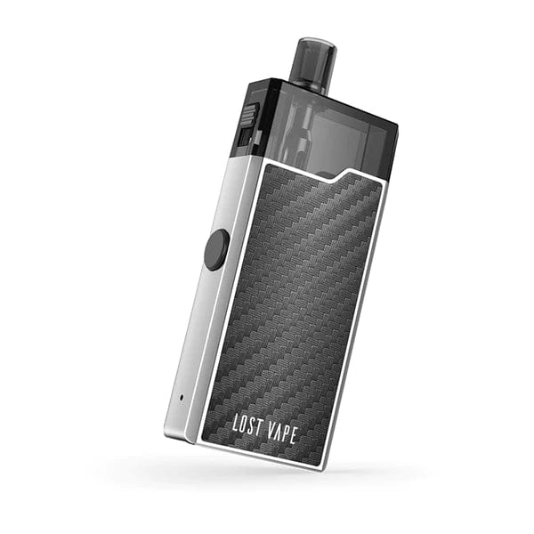 LOST VAPE Orion Mini Pod Kit | Compact, Powerful Vape LOST VAPE Orion Mini Pod Kit | Compact, Powerful Vape